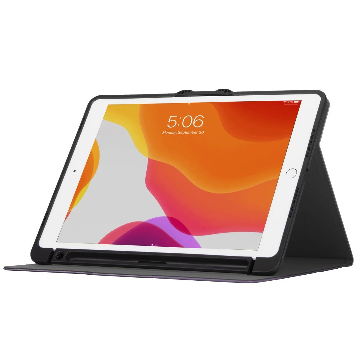 VersaVu® Case for iPad® (9th, 8th, and 7th gen.) 10.2-inch - Image 7