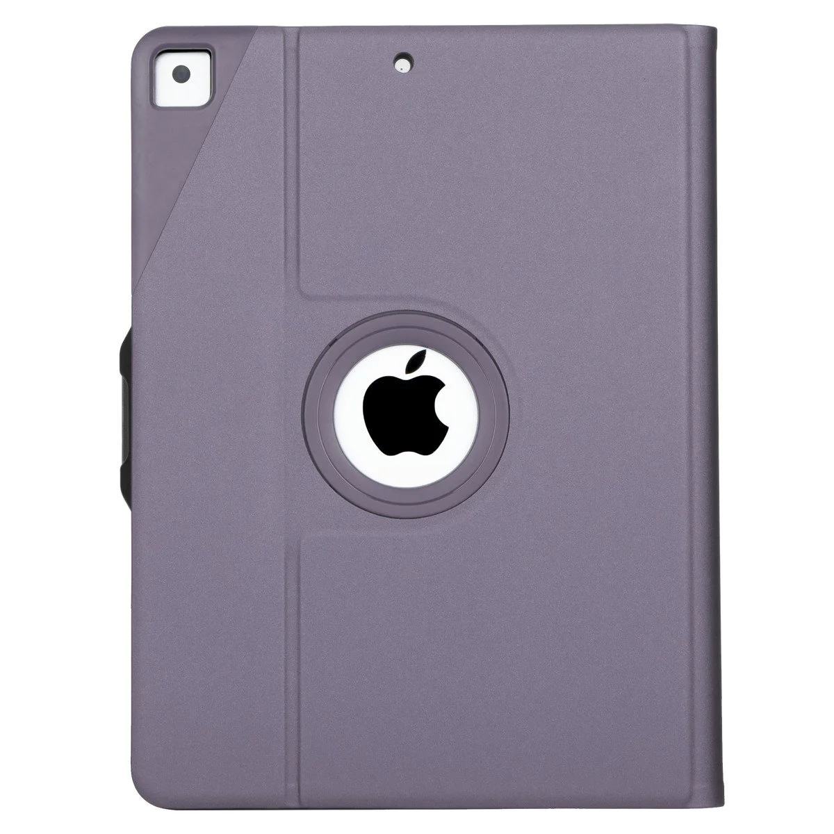 VersaVu® Case for iPad® (9th, 8th, and 7th gen.) 10.2-inch - Image 8