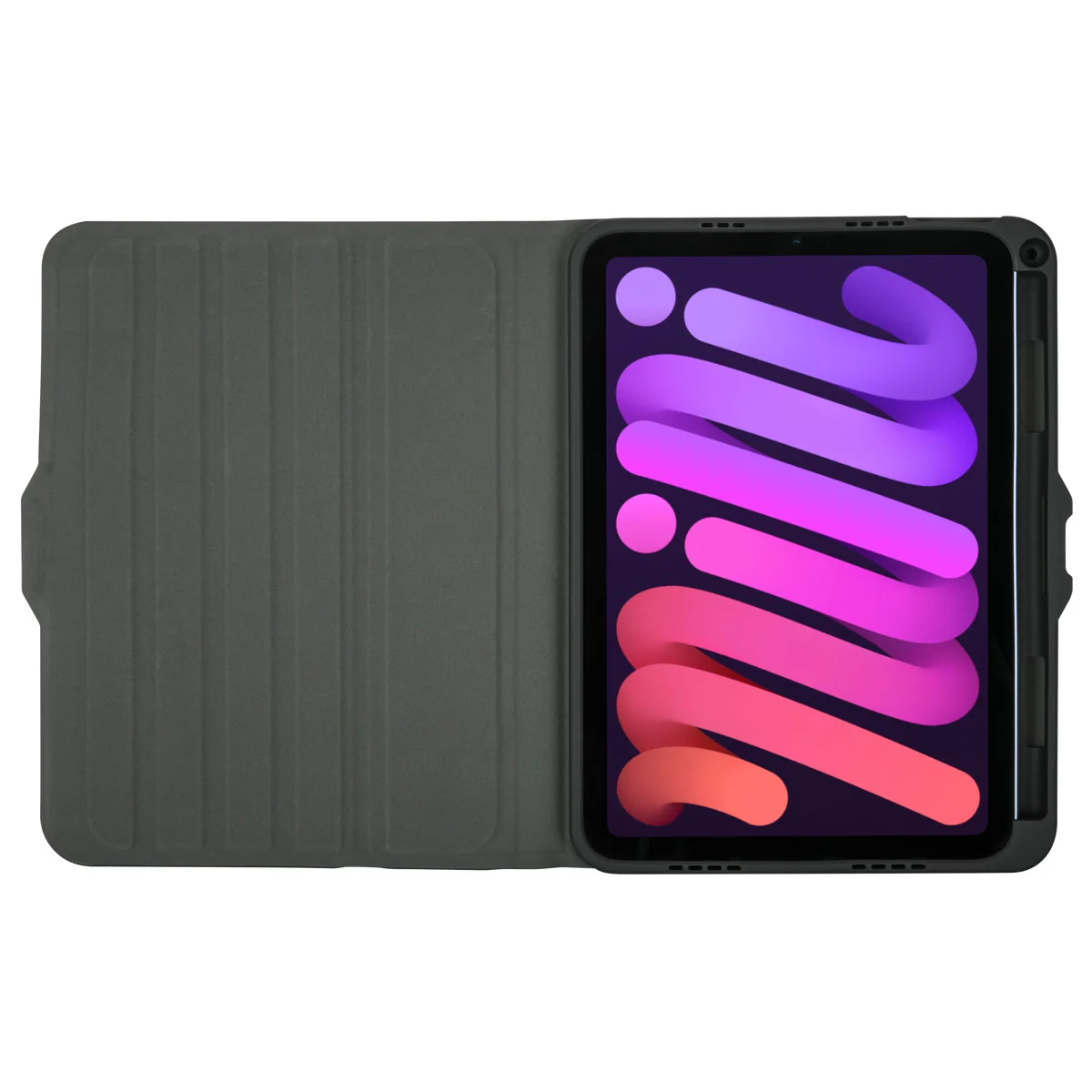 VersaVu® Case for iPad mini® 8.3” (A17 Pro 7th gen, 6th gen) - Image 10