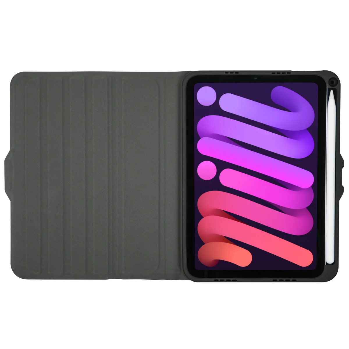 VersaVu® Case for iPad mini® 8.3” (A17 Pro 7th gen, 6th gen) - Image 11