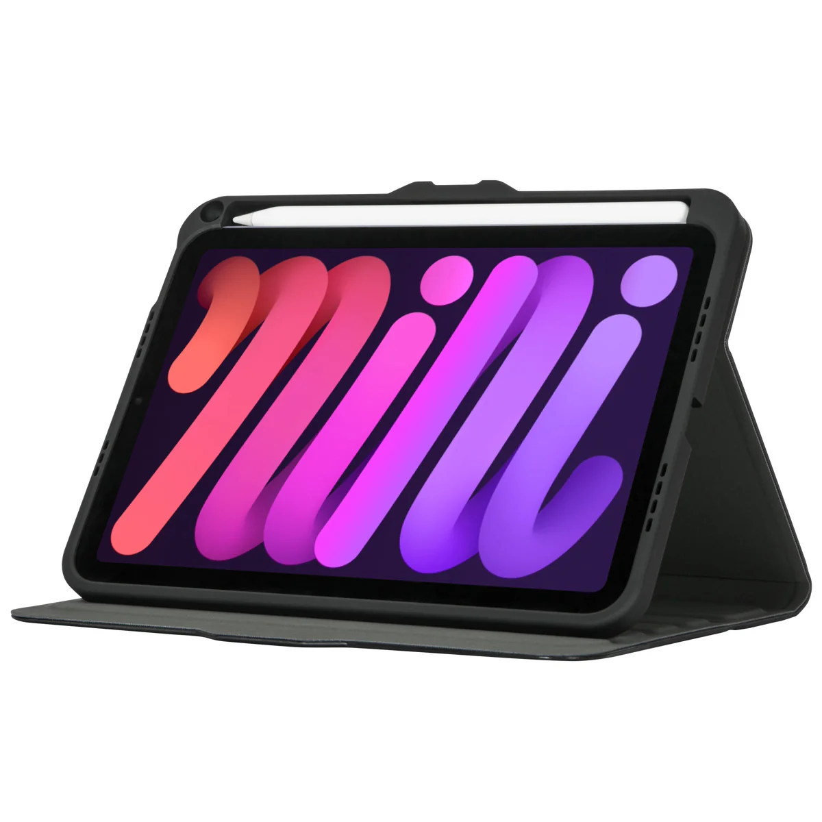 VersaVu® Case for iPad mini® 8.3” (A17 Pro 7th gen, 6th gen) - Image 12