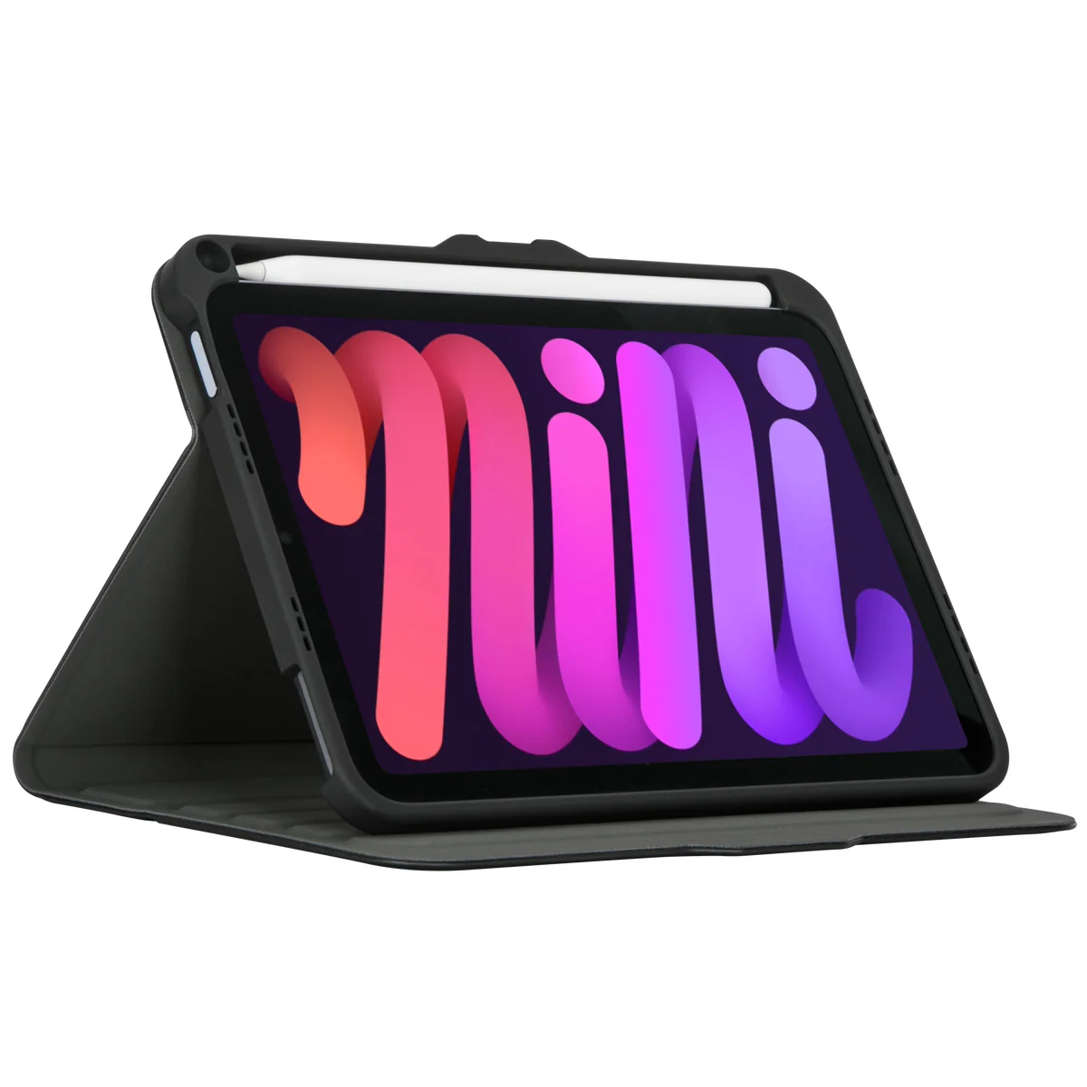 VersaVu® Case for iPad mini® 8.3” (A17 Pro 7th gen, 6th gen) - Image 13
