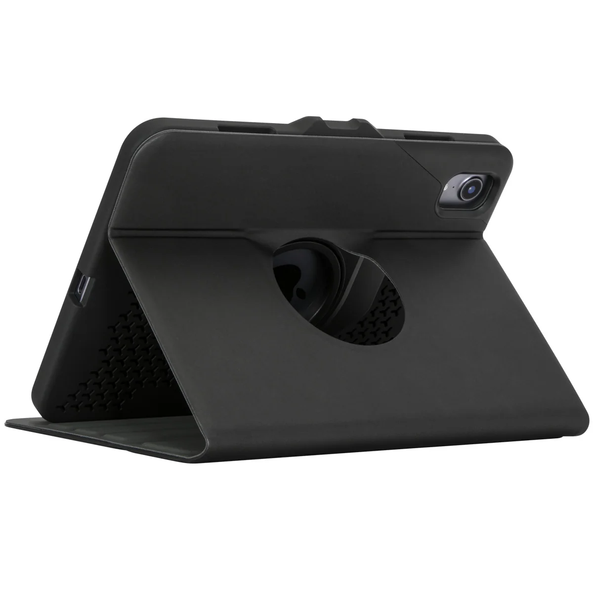 VersaVu® Case for iPad mini® 8.3” (A17 Pro 7th gen, 6th gen) - Image 14