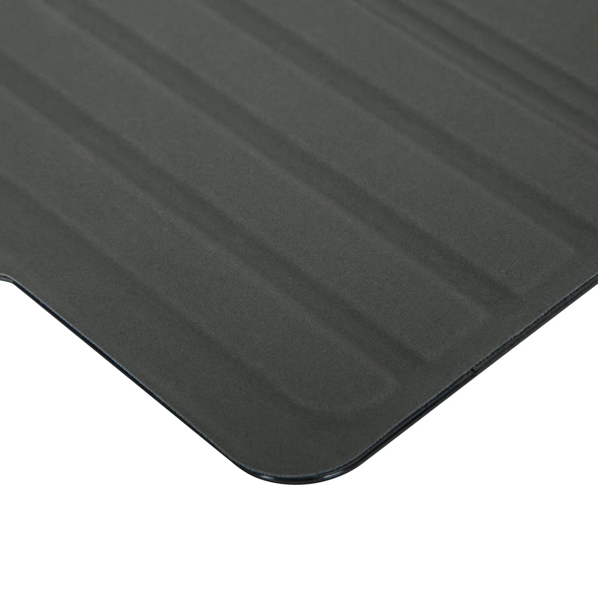 VersaVu® Case for iPad mini® 8.3” (A17 Pro 7th gen, 6th gen) - Image 15