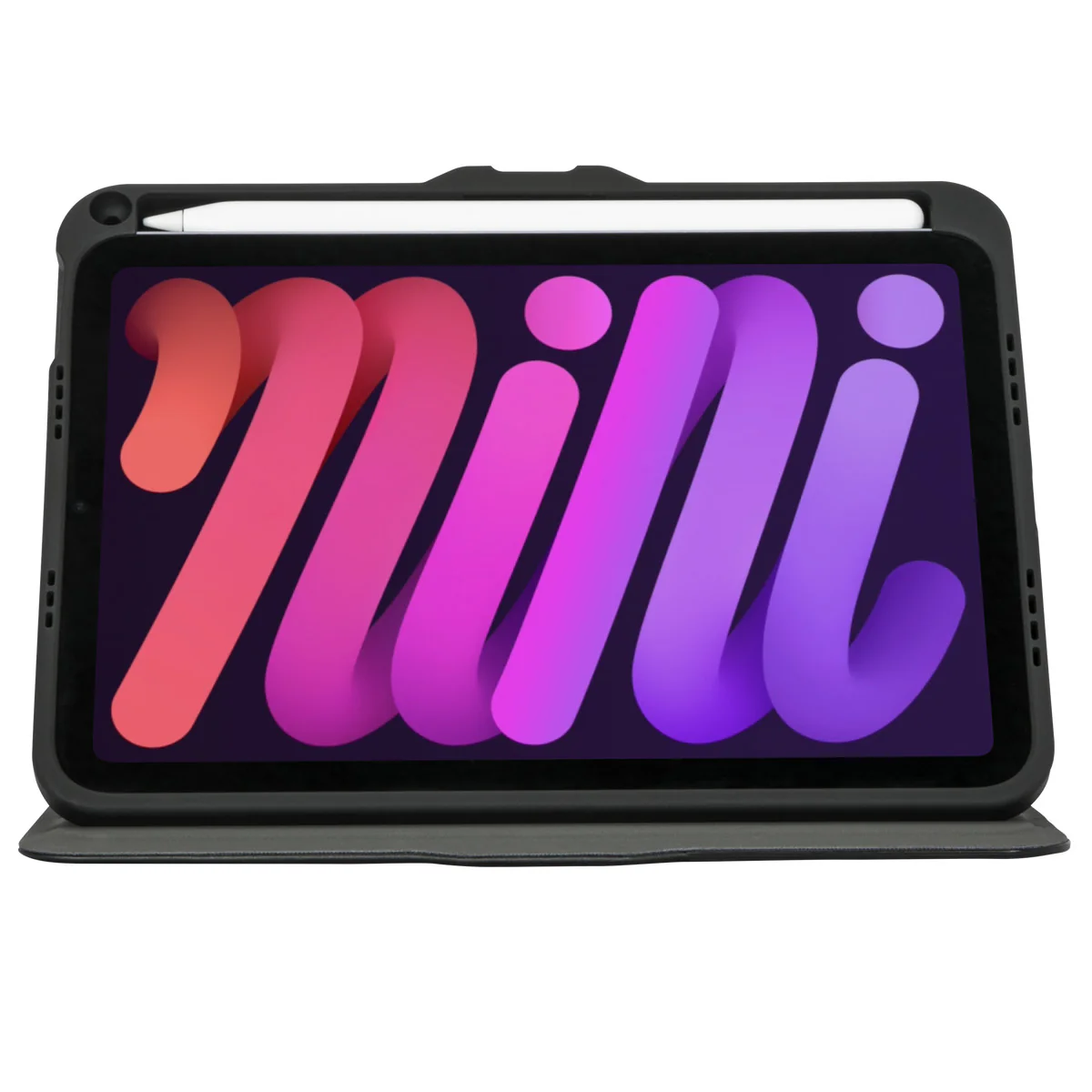 VersaVu® Case for iPad mini® 8.3” (A17 Pro 7th gen, 6th gen) - Image 17