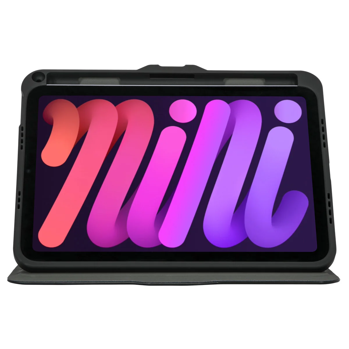 VersaVu® Case for iPad mini® 8.3” (A17 Pro 7th gen, 6th gen) - Image 18