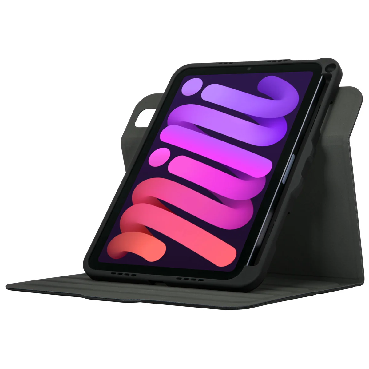 VersaVu® Case for iPad mini® 8.3” (A17 Pro 7th gen, 6th gen) - Image 19