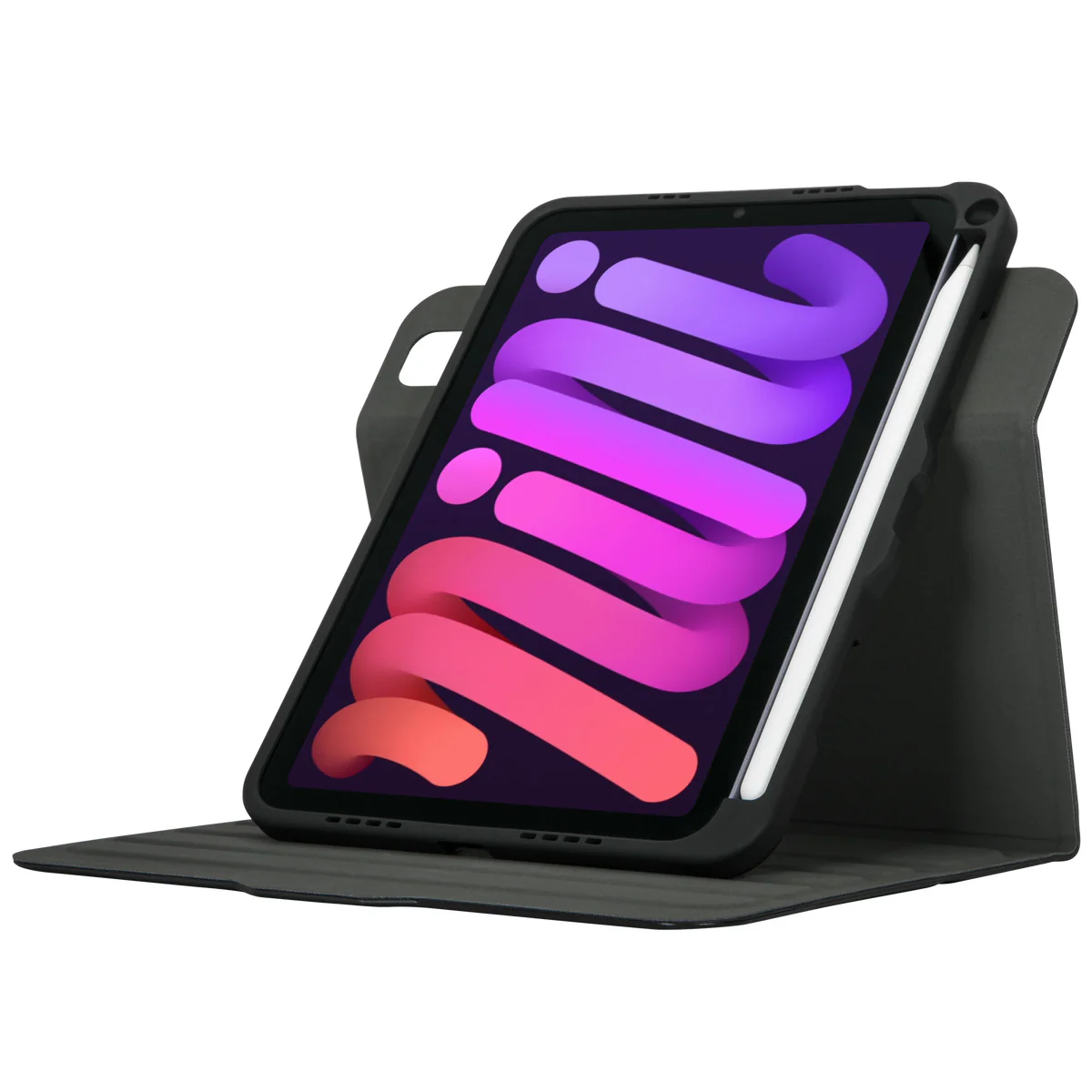 VersaVu® Case for iPad mini® 8.3” (A17 Pro 7th gen, 6th gen) - Image 3