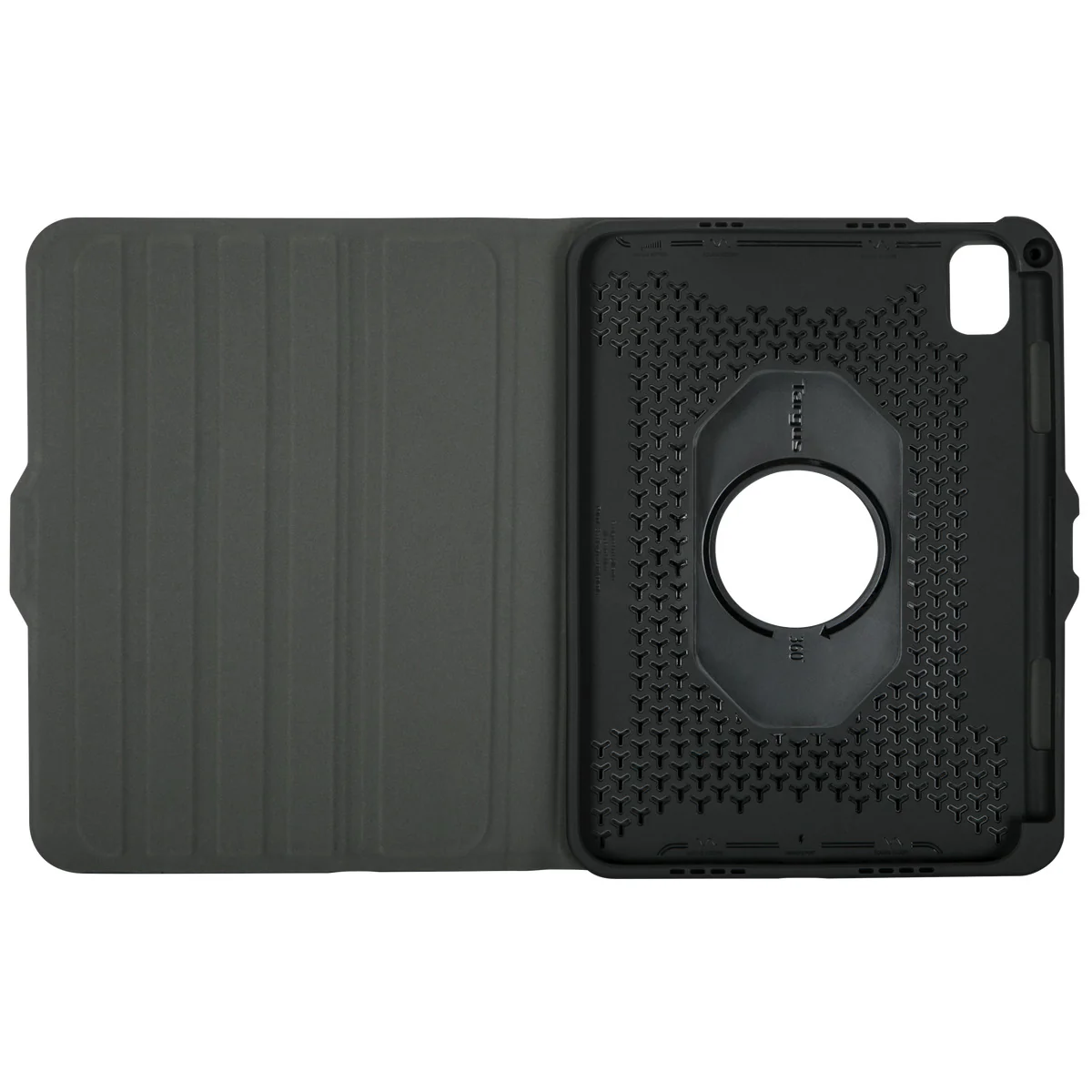VersaVu® Case for iPad mini® 8.3” (A17 Pro 7th gen, 6th gen) - Image 4