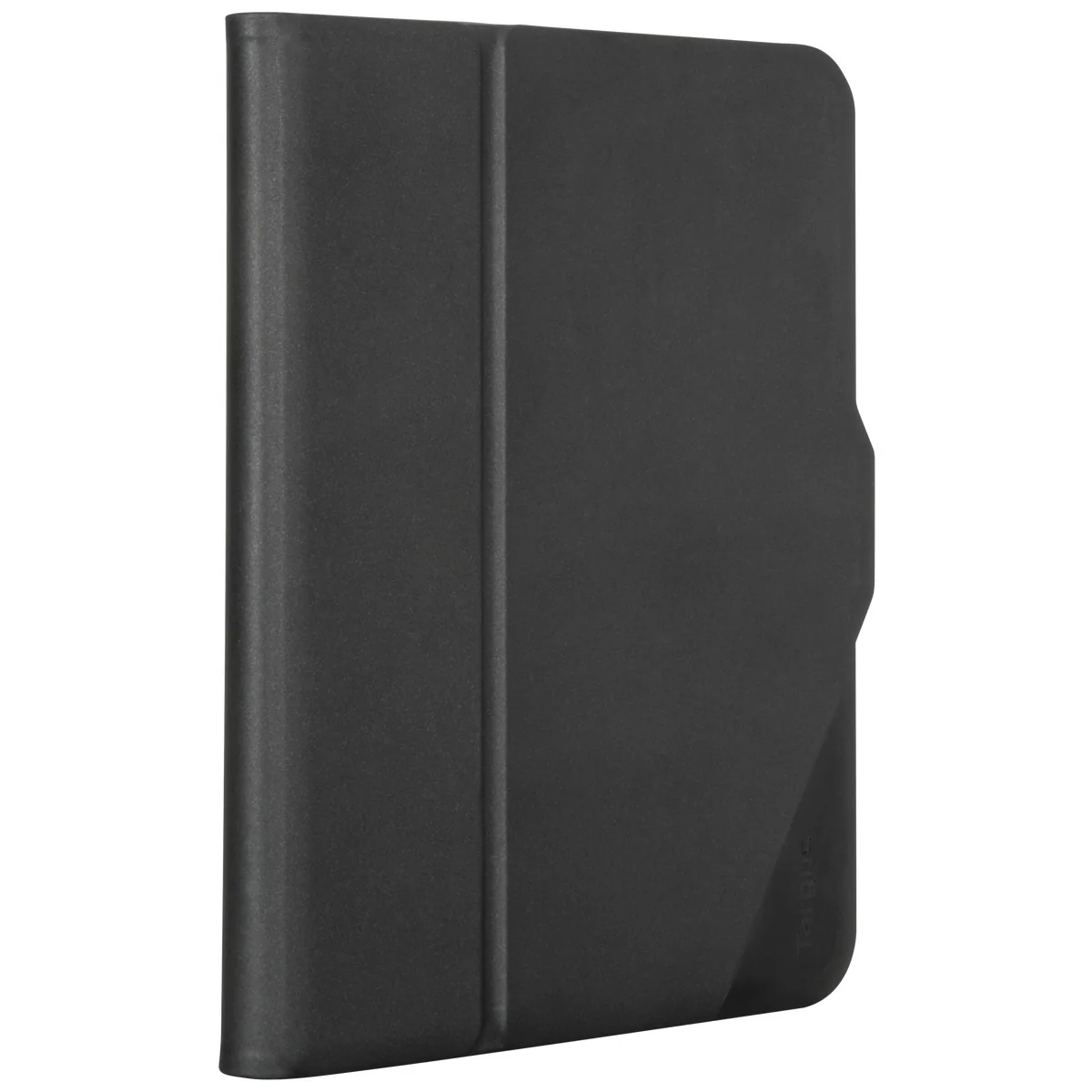 VersaVu® Case for iPad mini® 8.3” (A17 Pro 7th gen, 6th gen) - Image 5