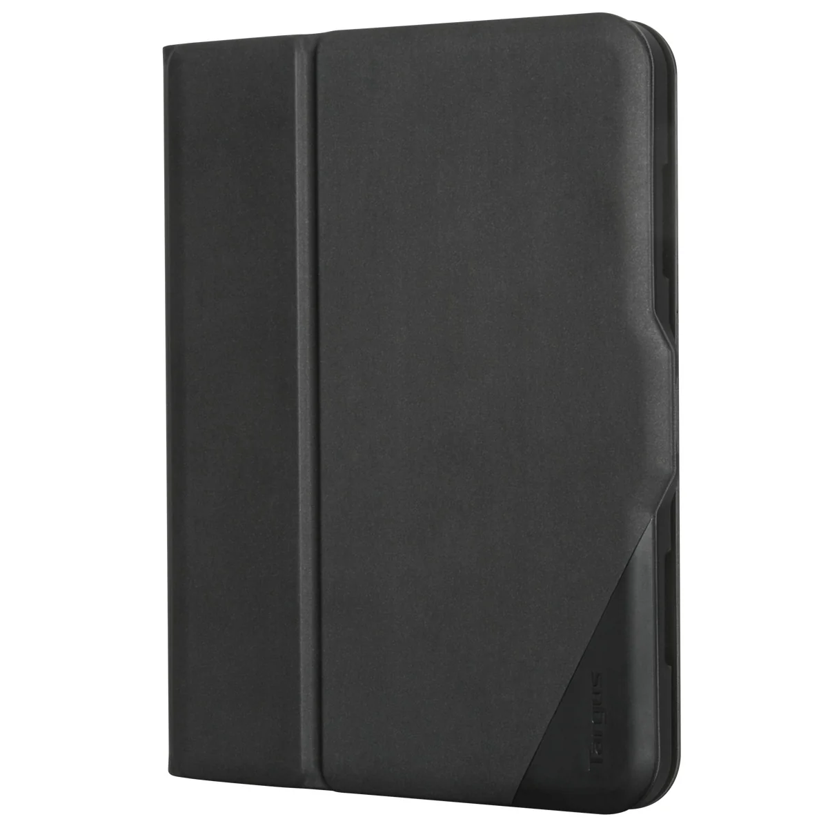 VersaVu® Case for iPad mini® 8.3” (A17 Pro 7th gen, 6th gen) - Image 6