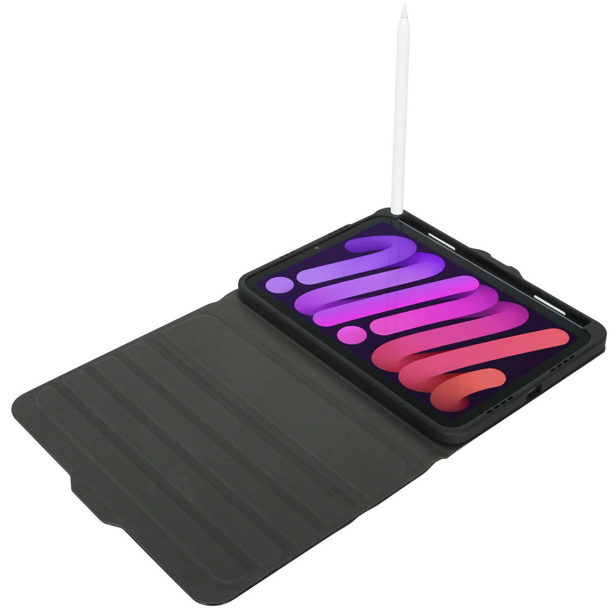 VersaVu® Case for iPad mini® 8.3” (A17 Pro 7th gen, 6th gen) - Image 7