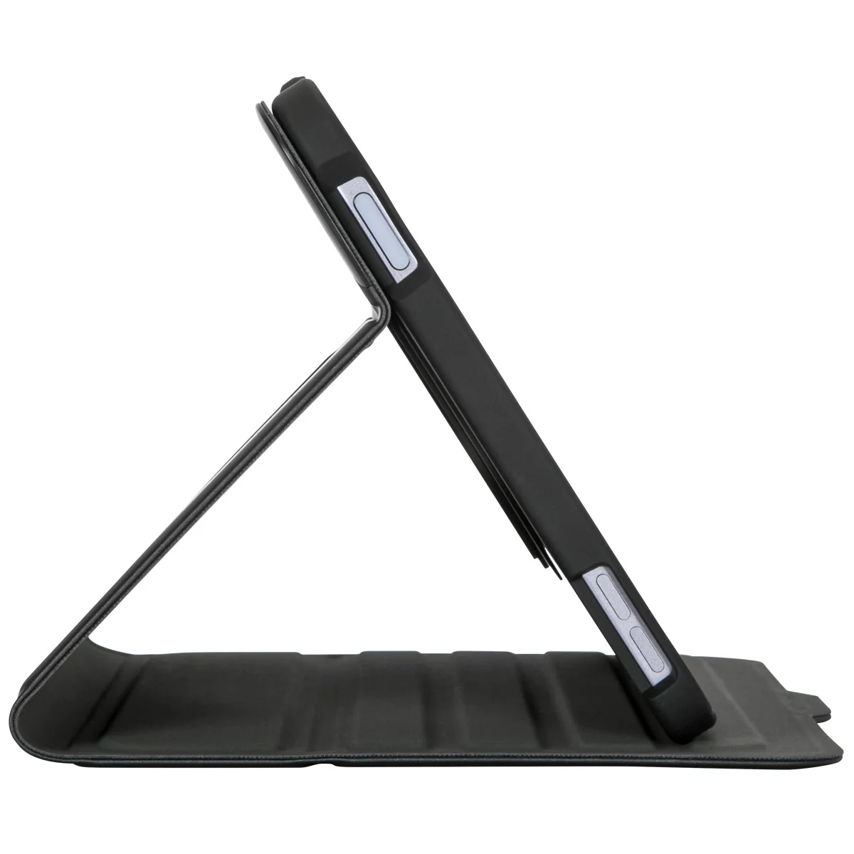 VersaVu® Case for iPad mini® 8.3” (A17 Pro 7th gen, 6th gen) - Image 8