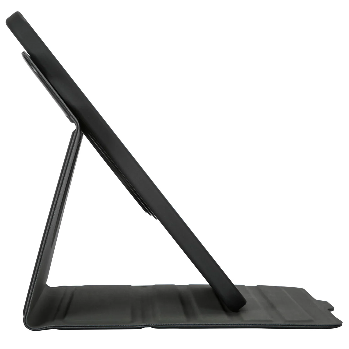 VersaVu® Case for iPad mini® 8.3” (A17 Pro 7th gen, 6th gen) - Image 9