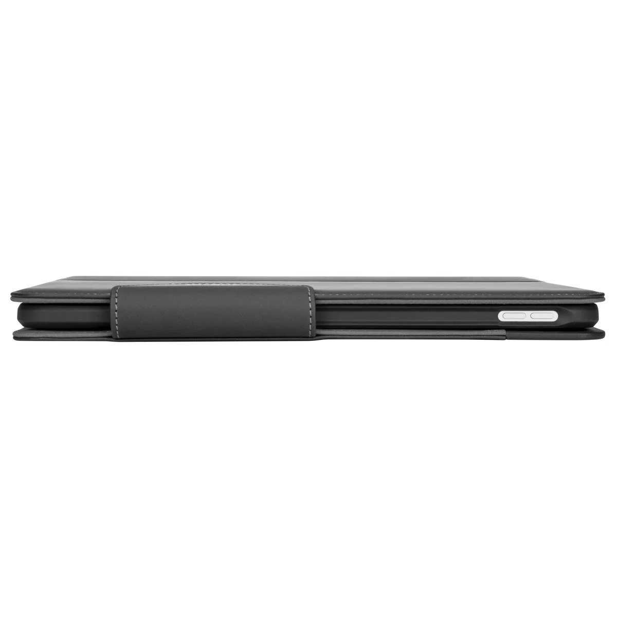 VersaVu Classic Case for iPad Air 11”, 10.9” & iPad Pro 11” - Image 4