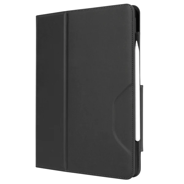 VersaVu® Classic Case for iPad Air 13″ & iPad Pro 12.9″ - Image 3