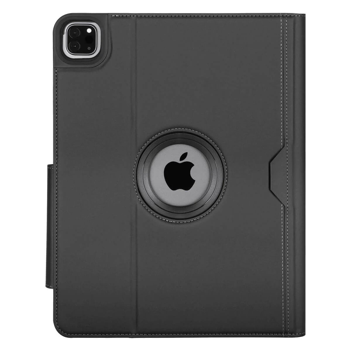 VersaVu® Classic Case for iPad Air 13″ & iPad Pro 12.9″ - Image 4