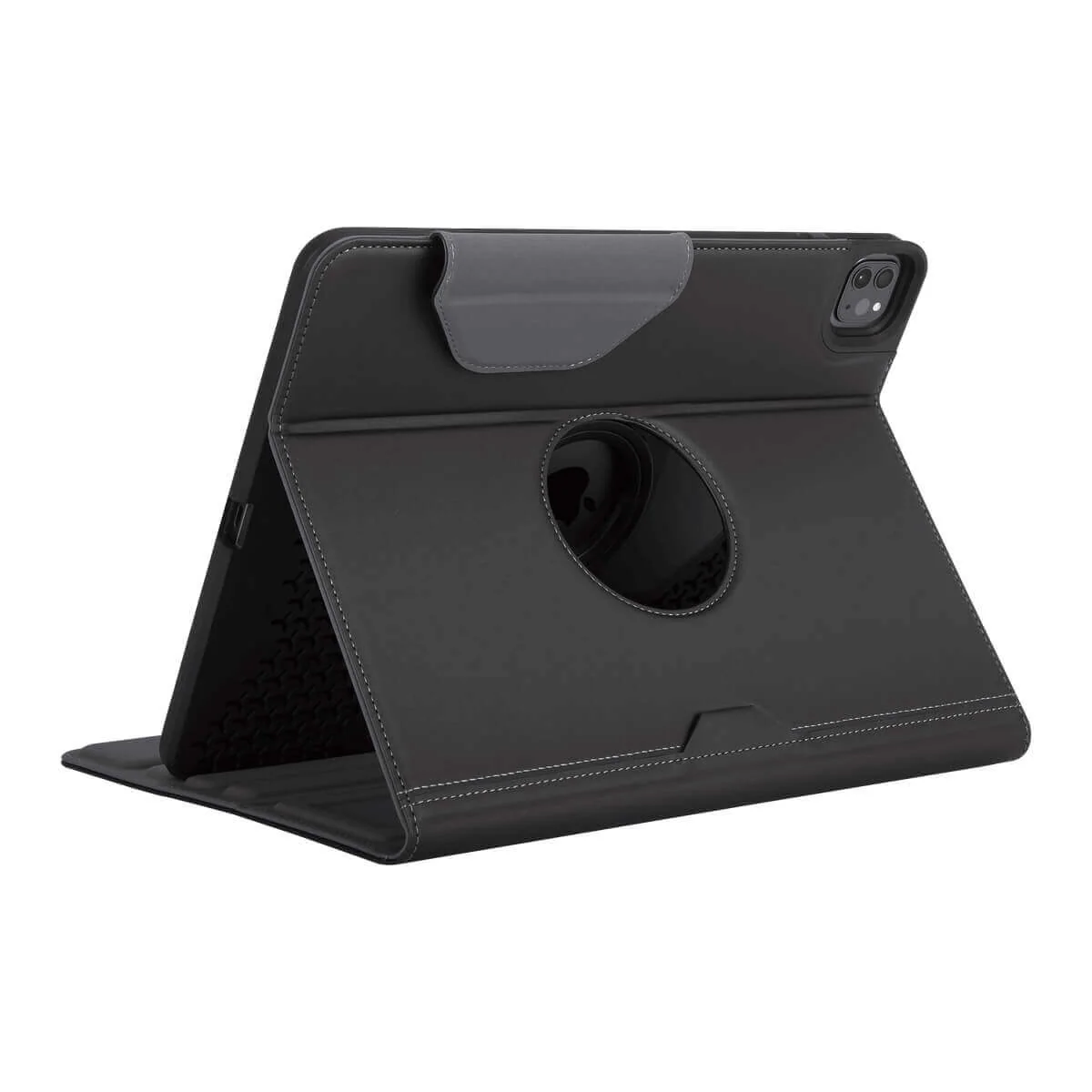 VersaVu® Classic Case for iPad Air 13″ & iPad Pro 12.9″ - Image 5