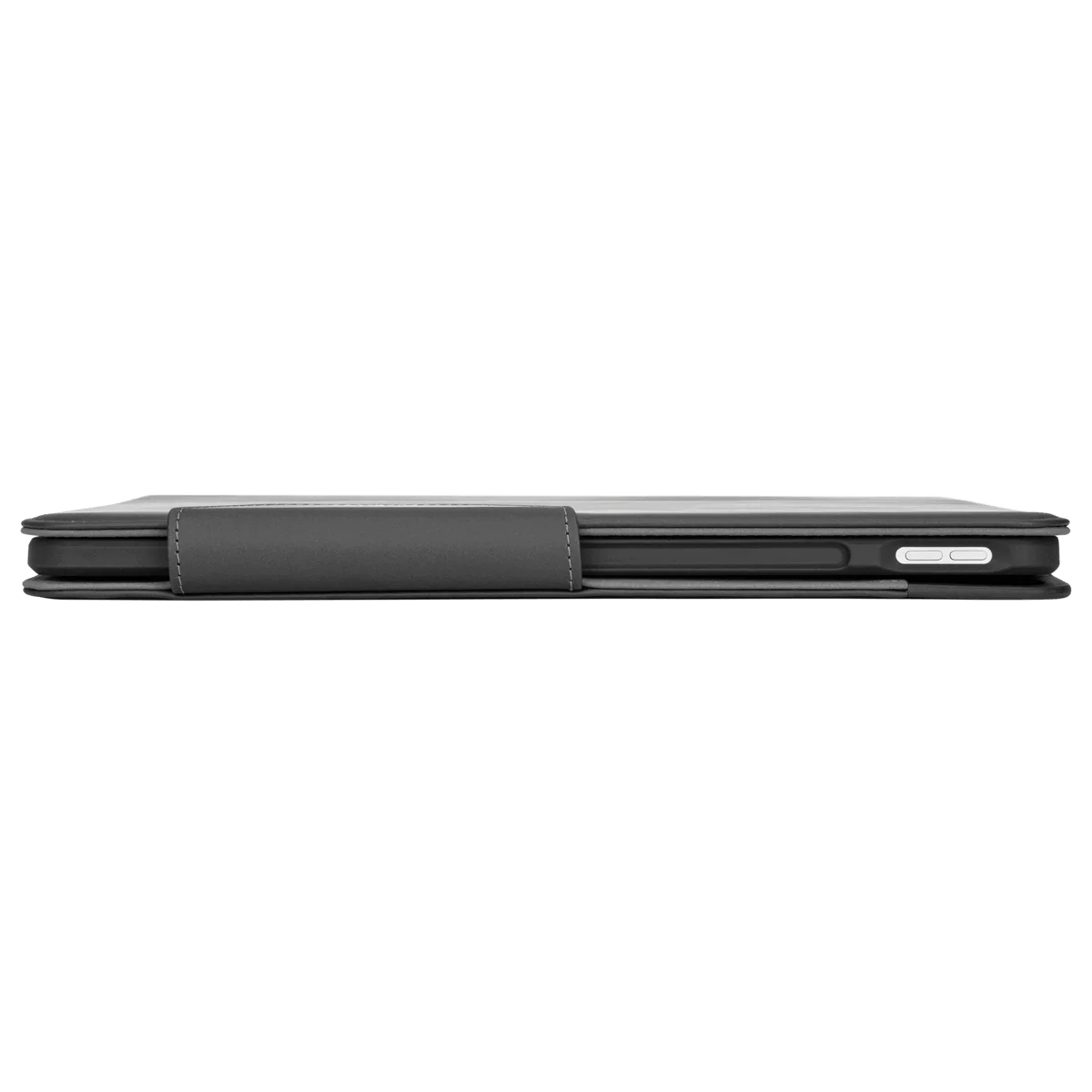 VersaVu® Classic Case for iPad Air 13″ & iPad Pro 12.9″ - Image 6