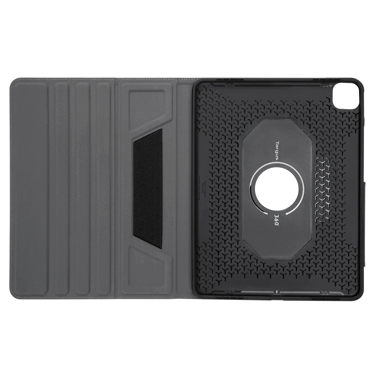 VersaVu® Classic Case for iPad Air 13″ & iPad Pro 12.9″ - Image 7