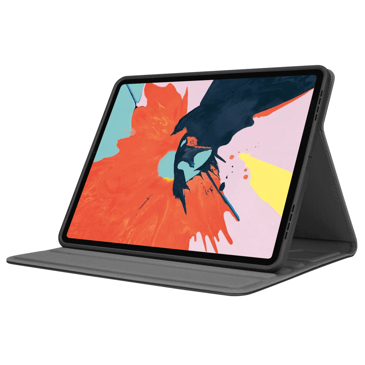 VersaVu® Classic Case for iPad Air 13″ & iPad Pro 12.9″ - Image 8