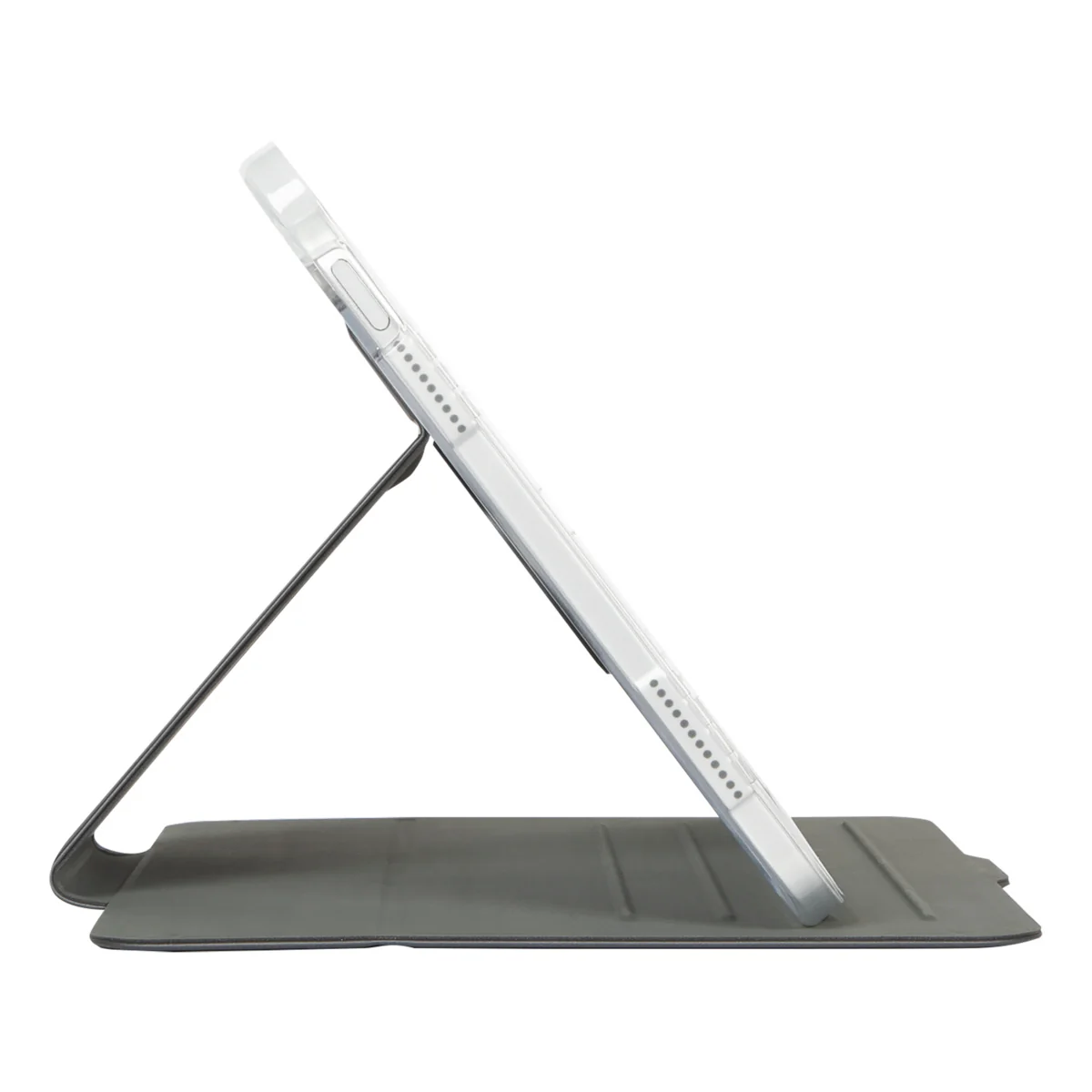 VersaVu® Clear Case for iPad® - Image 11
