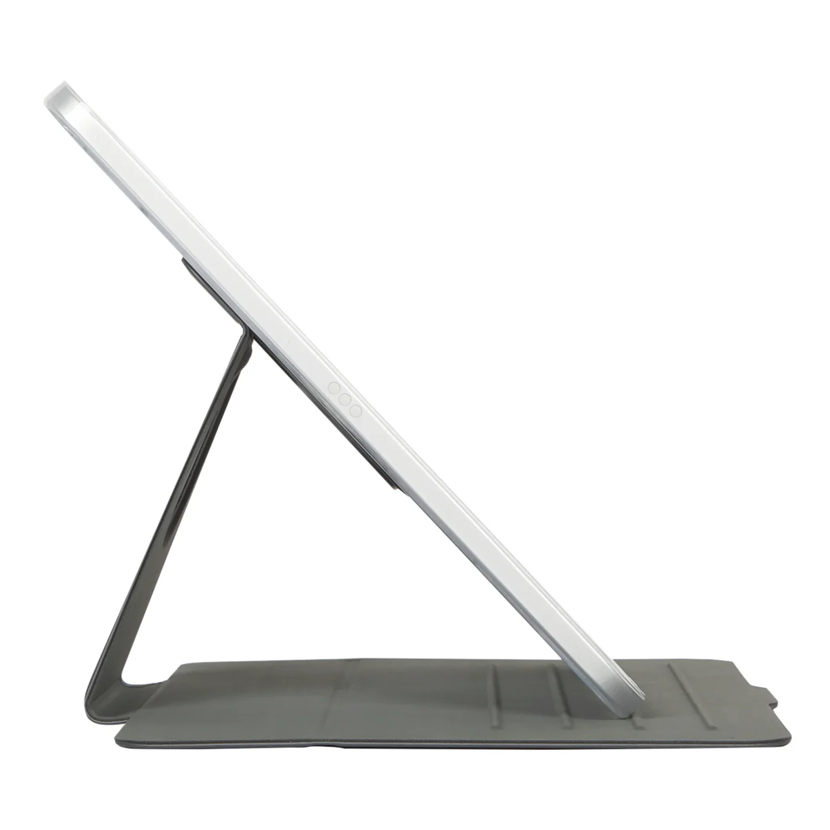VersaVu® Clear Case for iPad® - Image 12