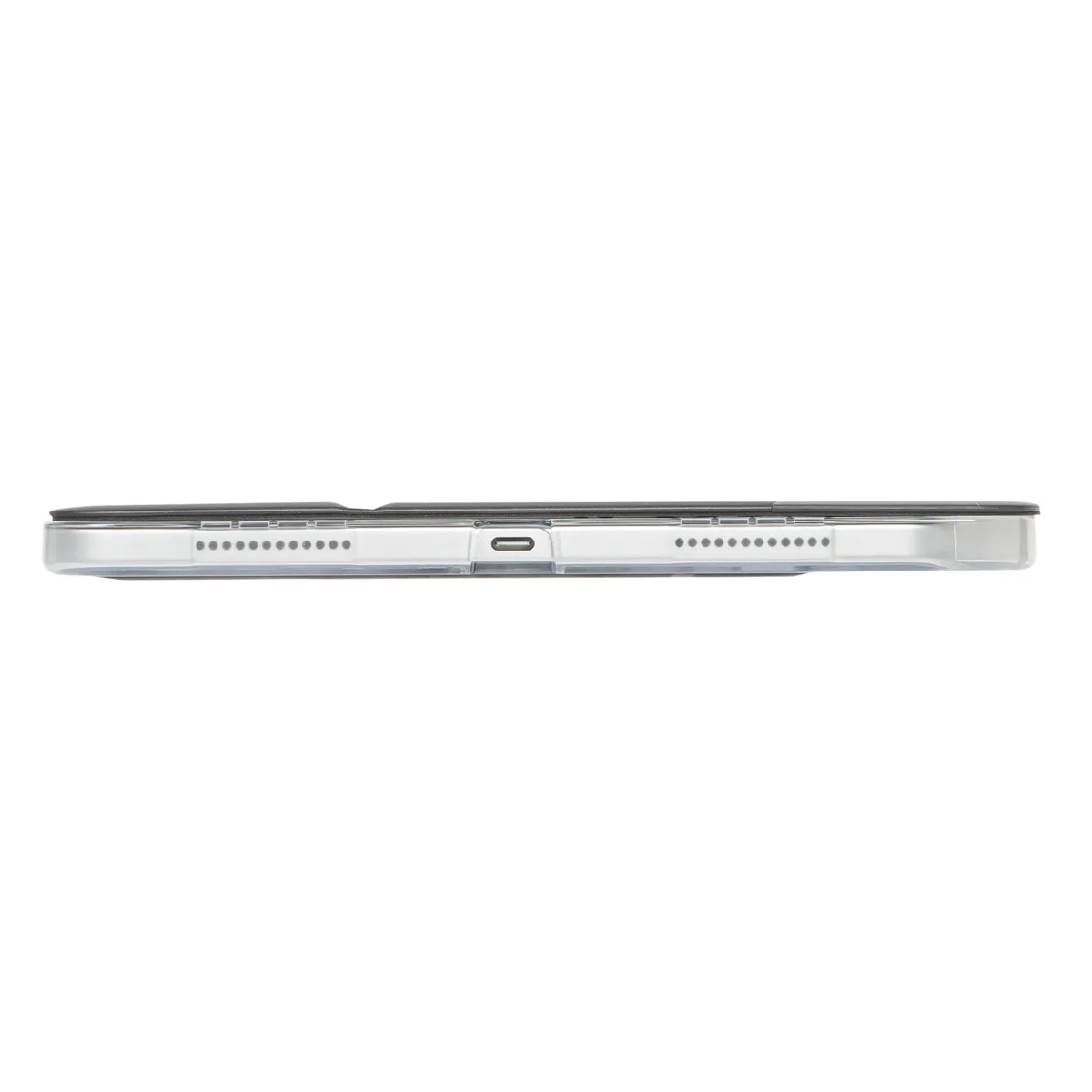 VersaVu® Clear Case for iPad® - Image 13