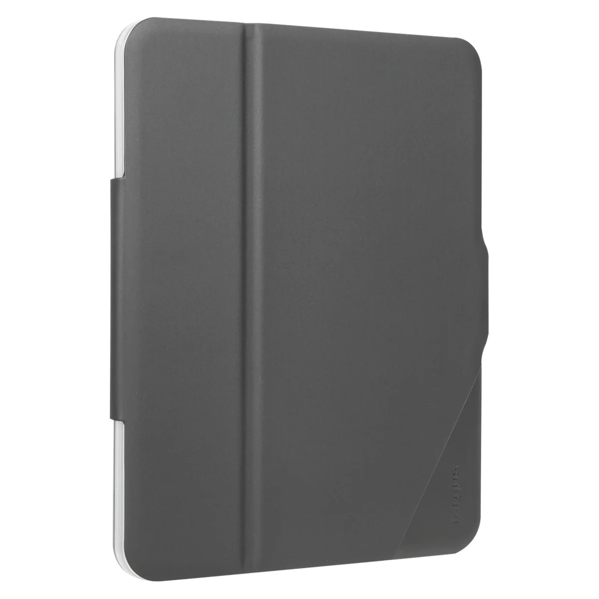 VersaVu® Clear Case for iPad® - Image 15