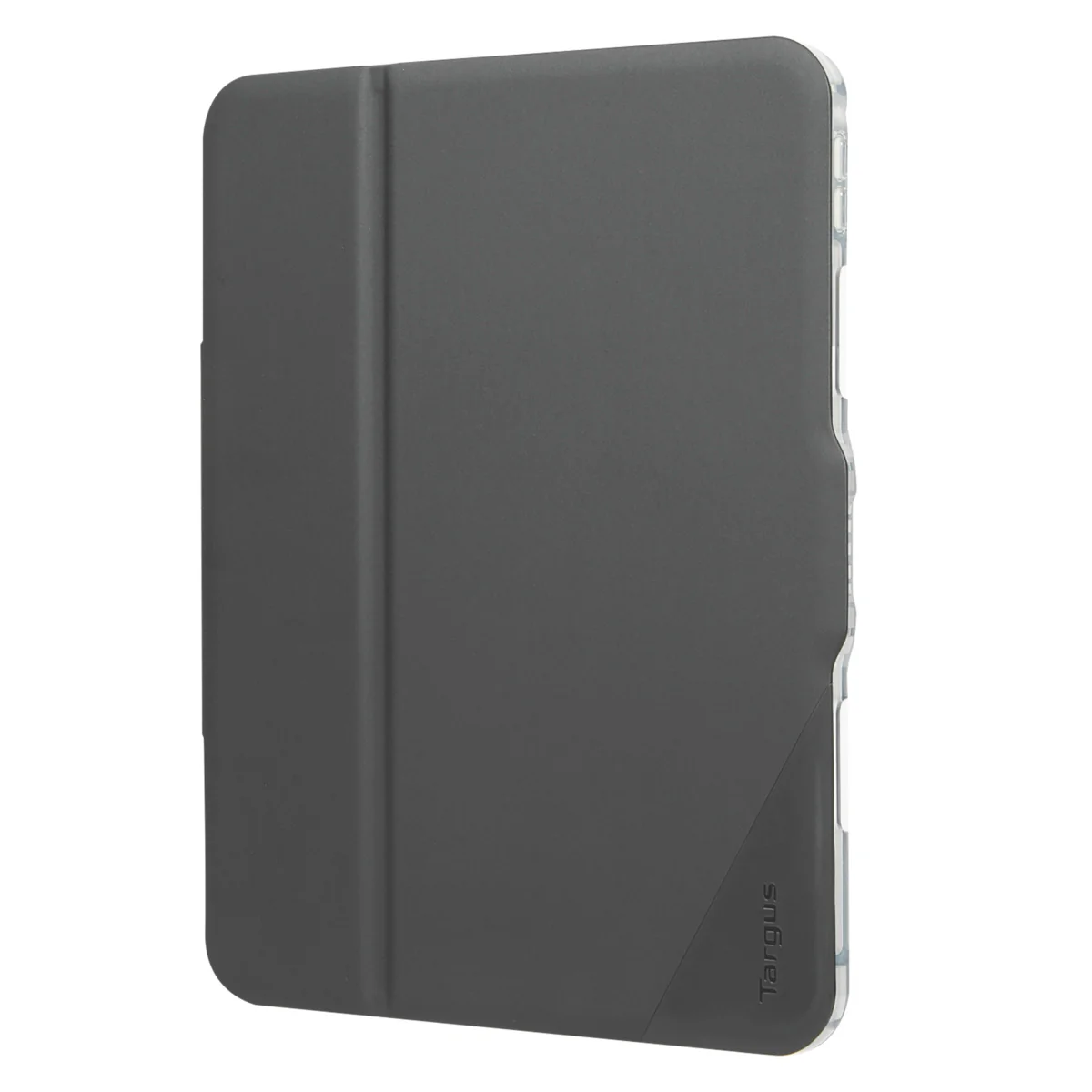 VersaVu® Clear Case for iPad® - Image 16