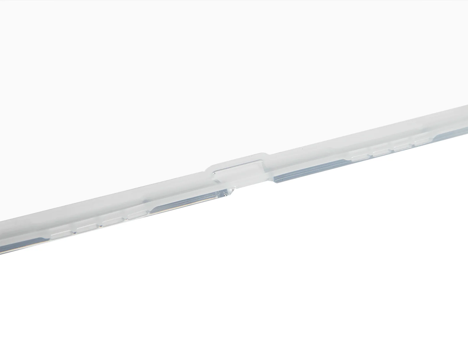 VersaVu® Clear Case for iPad® - Image 18