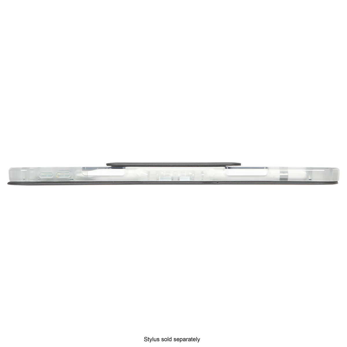 VersaVu® Clear Case for iPad® - Image 19