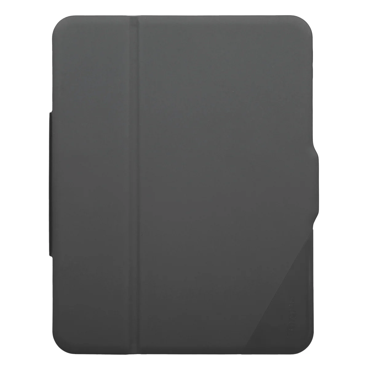 VersaVu® Clear Case for iPad® - Image 5