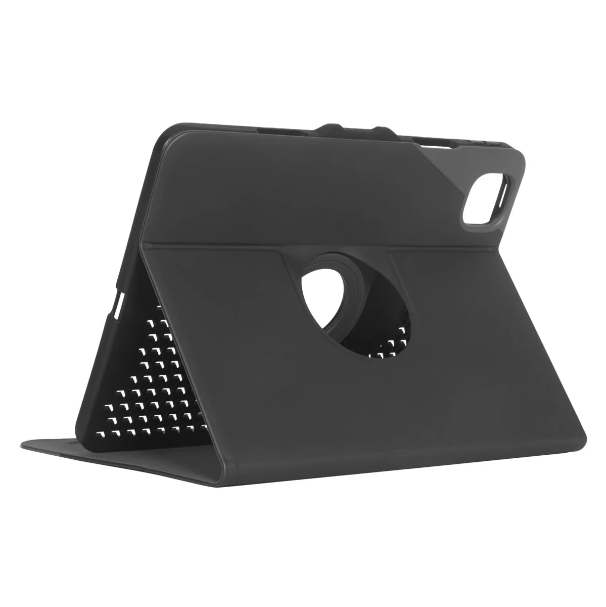 VersaVu® Slim Case for iPad Pro® 11-inch (M5/M4) - Image 10