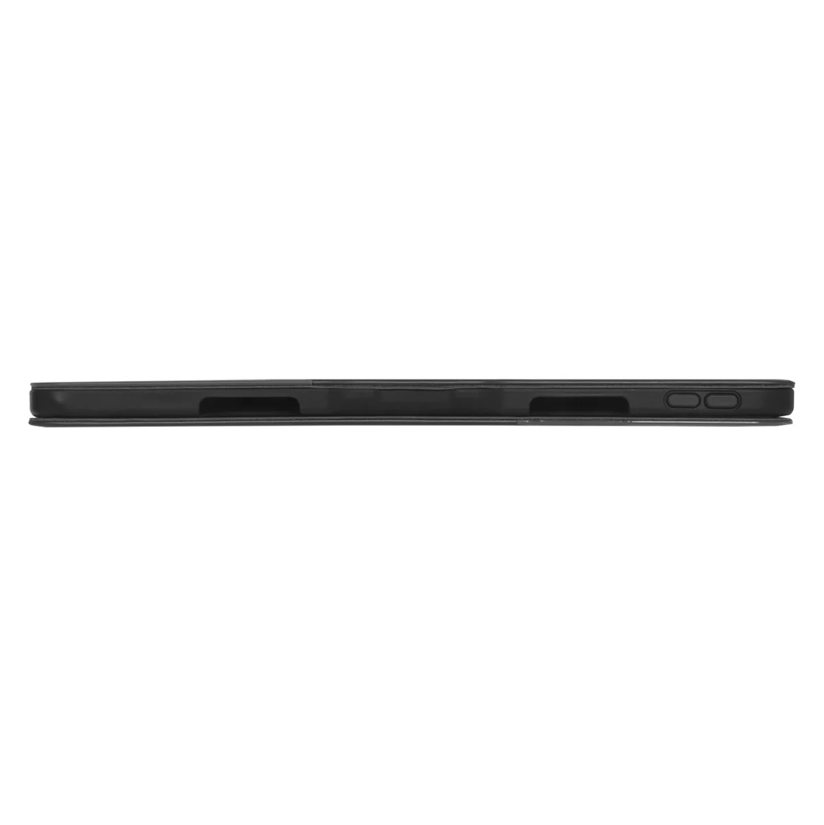 VersaVu® Slim Case for iPad Pro® 11-inch (M5/M4) - Image 11