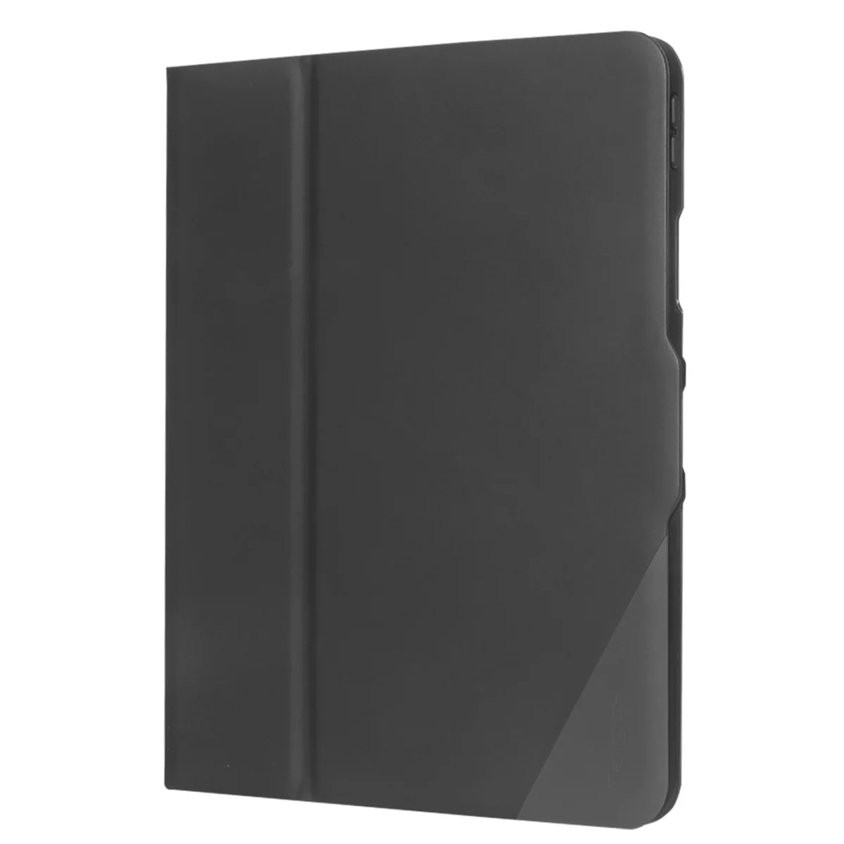 VersaVu® Slim Case for iPad Pro® 11-inch (M5/M4) - Image 3