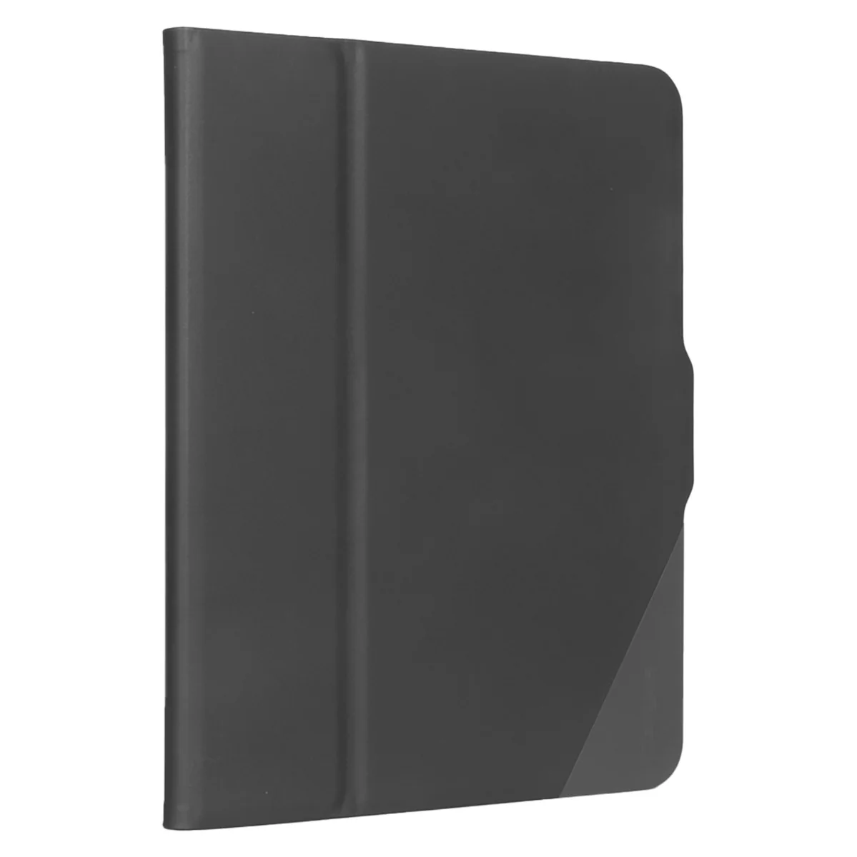 VersaVu® Slim Case for iPad Pro® 11-inch (M5/M4) - Image 4