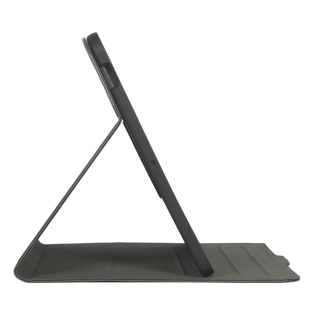 VersaVu® Slim Case for iPad Pro® 11-inch (M5/M4) - Image 5