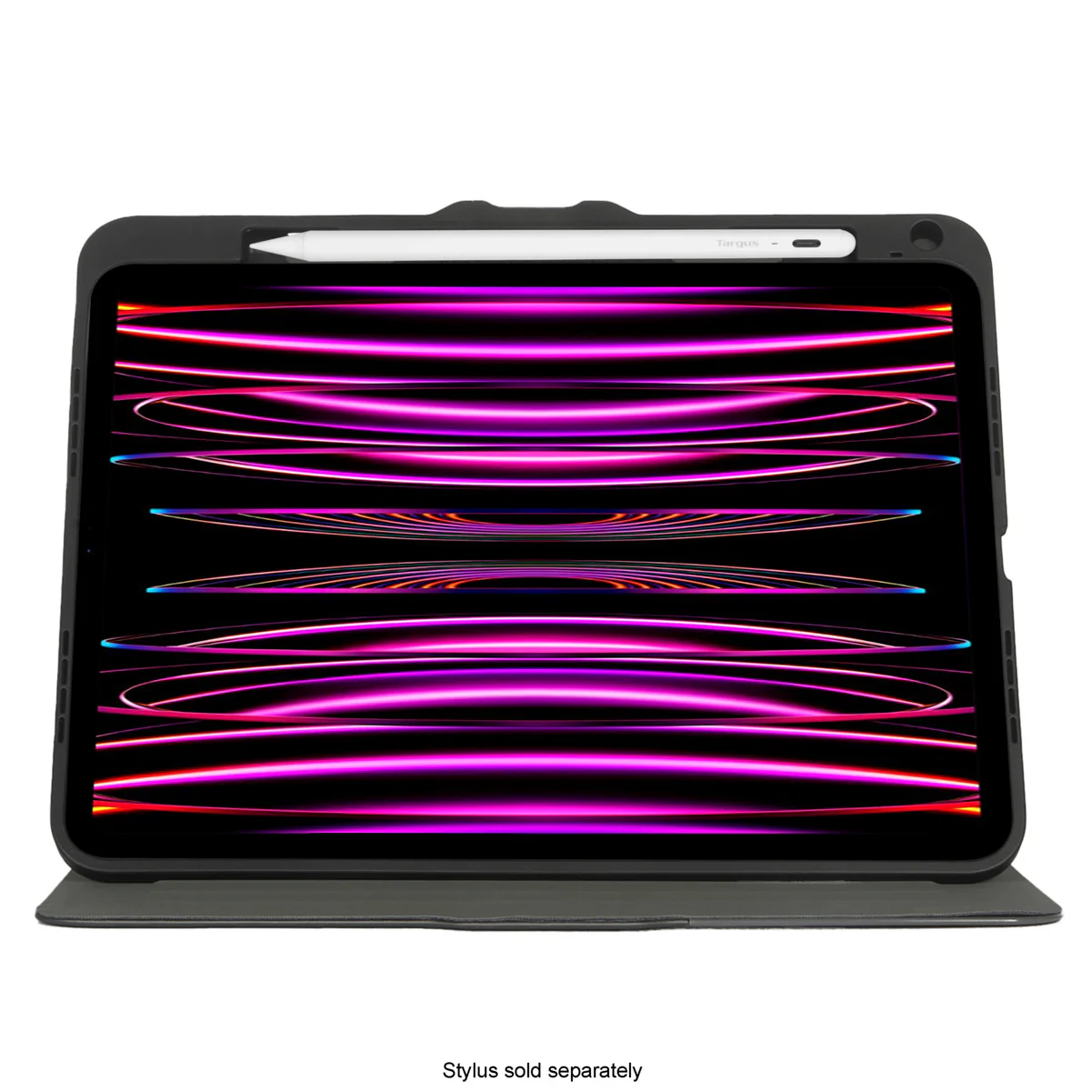 VersaVu® Slim Case for iPad Pro® 11-inch (M5/M4) - Image 6