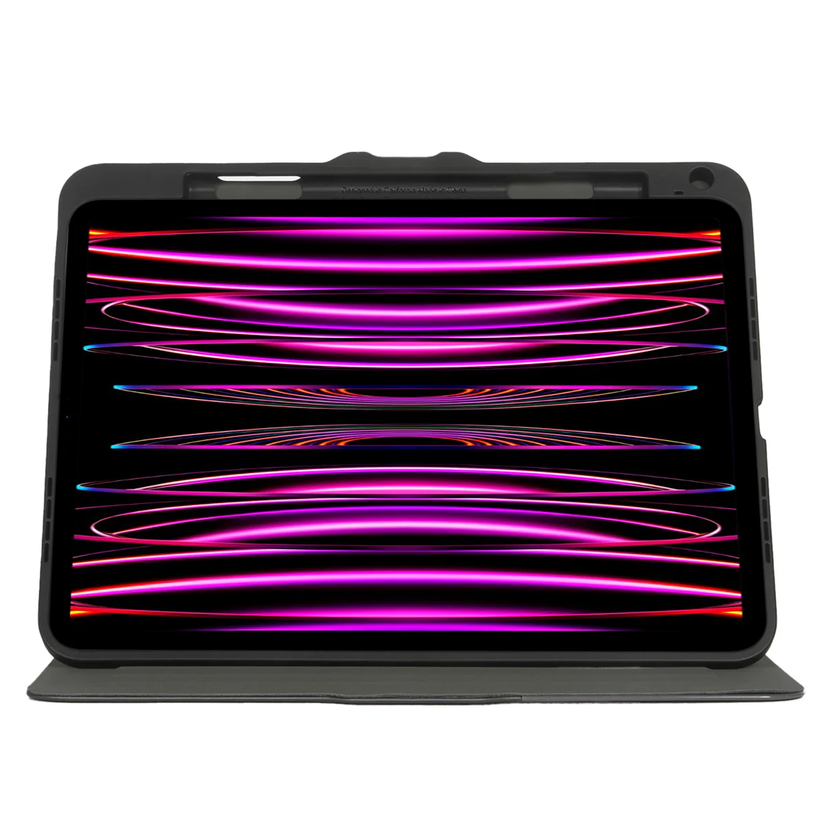 VersaVu® Slim Case for iPad Pro® 11-inch (M5/M4) - Image 7