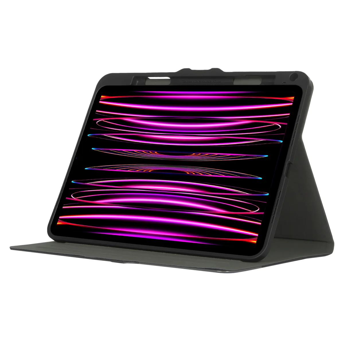 VersaVu® Slim Case for iPad Pro® 11-inch (M5/M4) - Image 8