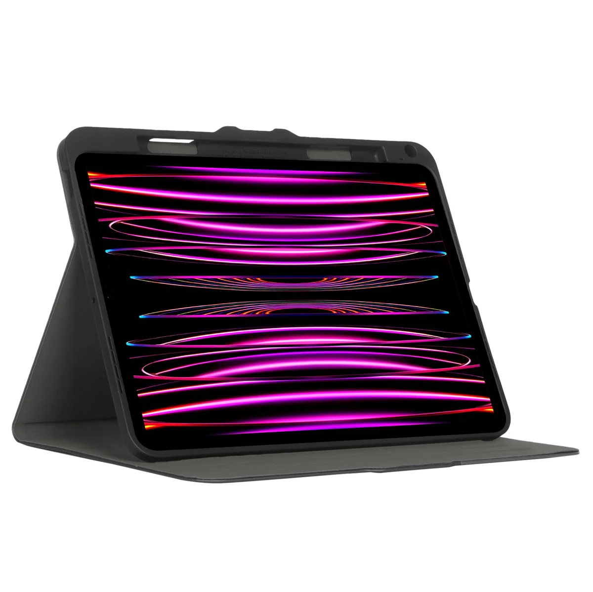 VersaVu® Slim Case for iPad Pro® 11-inch (M5/M4) - Image 9