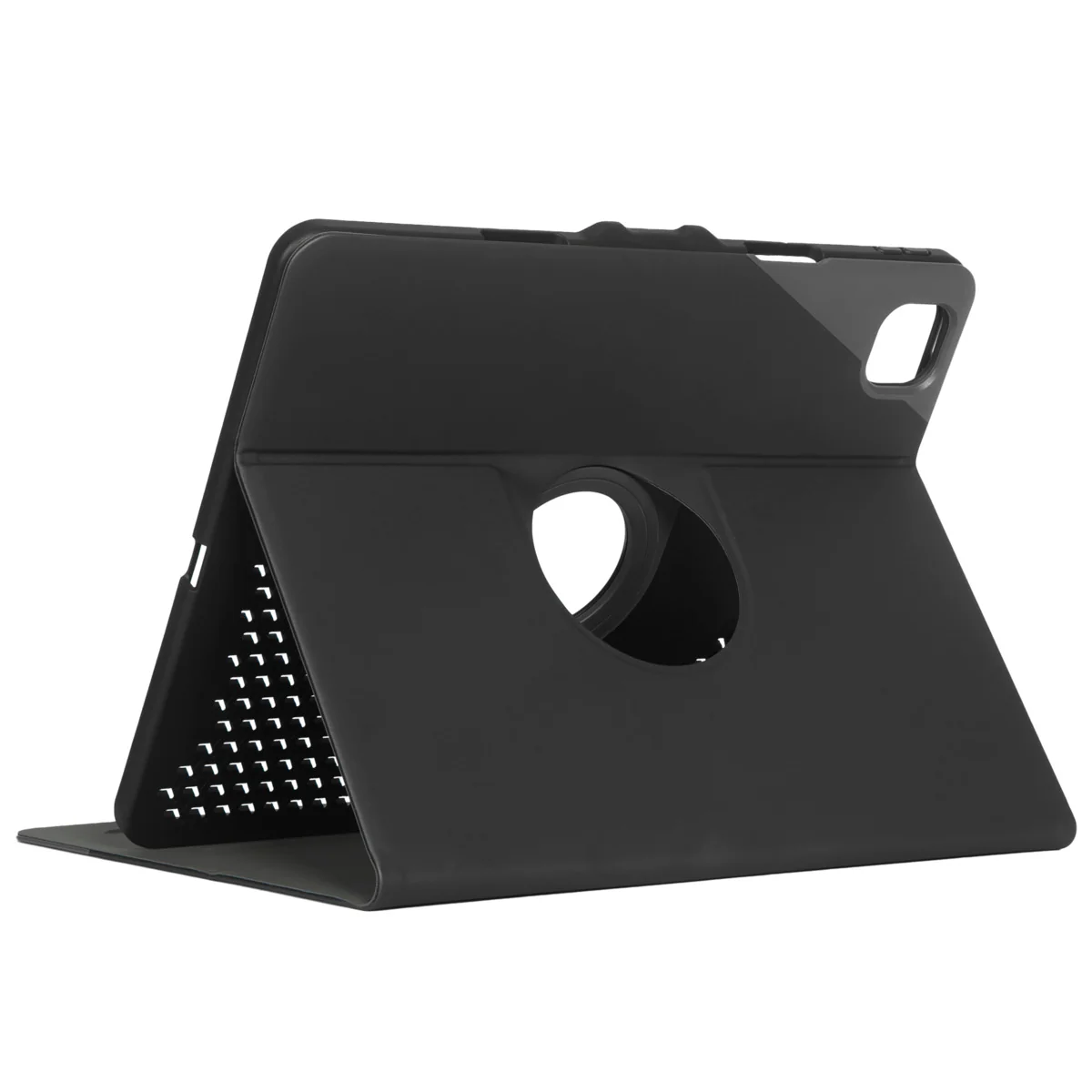 VersaVu® Slim Case for iPad Pro® 13-inch (M5/M4) - Image 10