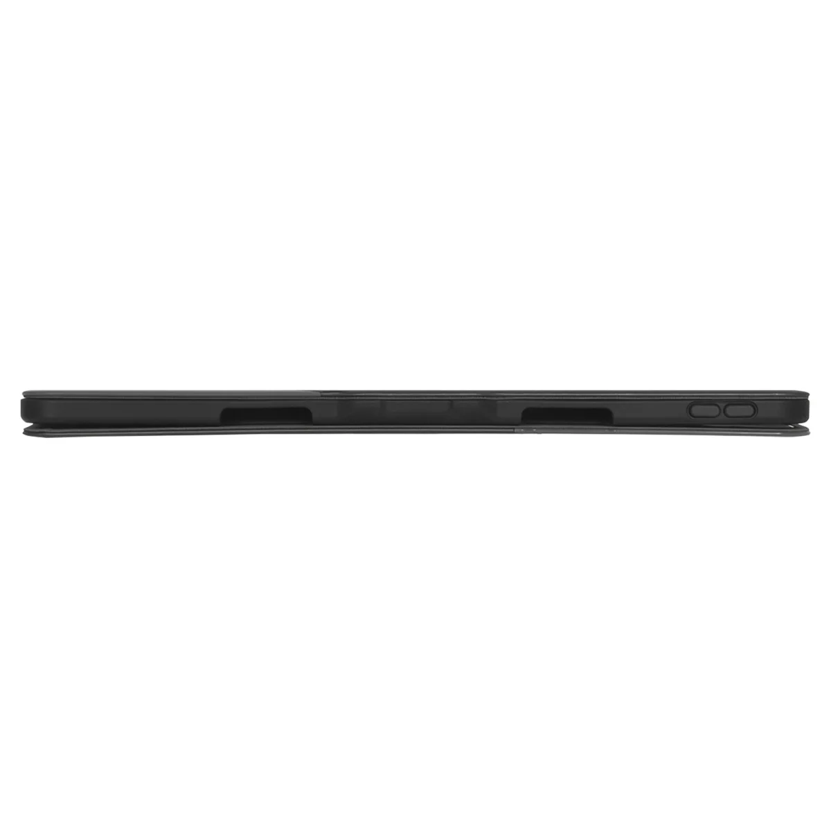 VersaVu® Slim Case for iPad Pro® 13-inch (M5/M4) - Image 11
