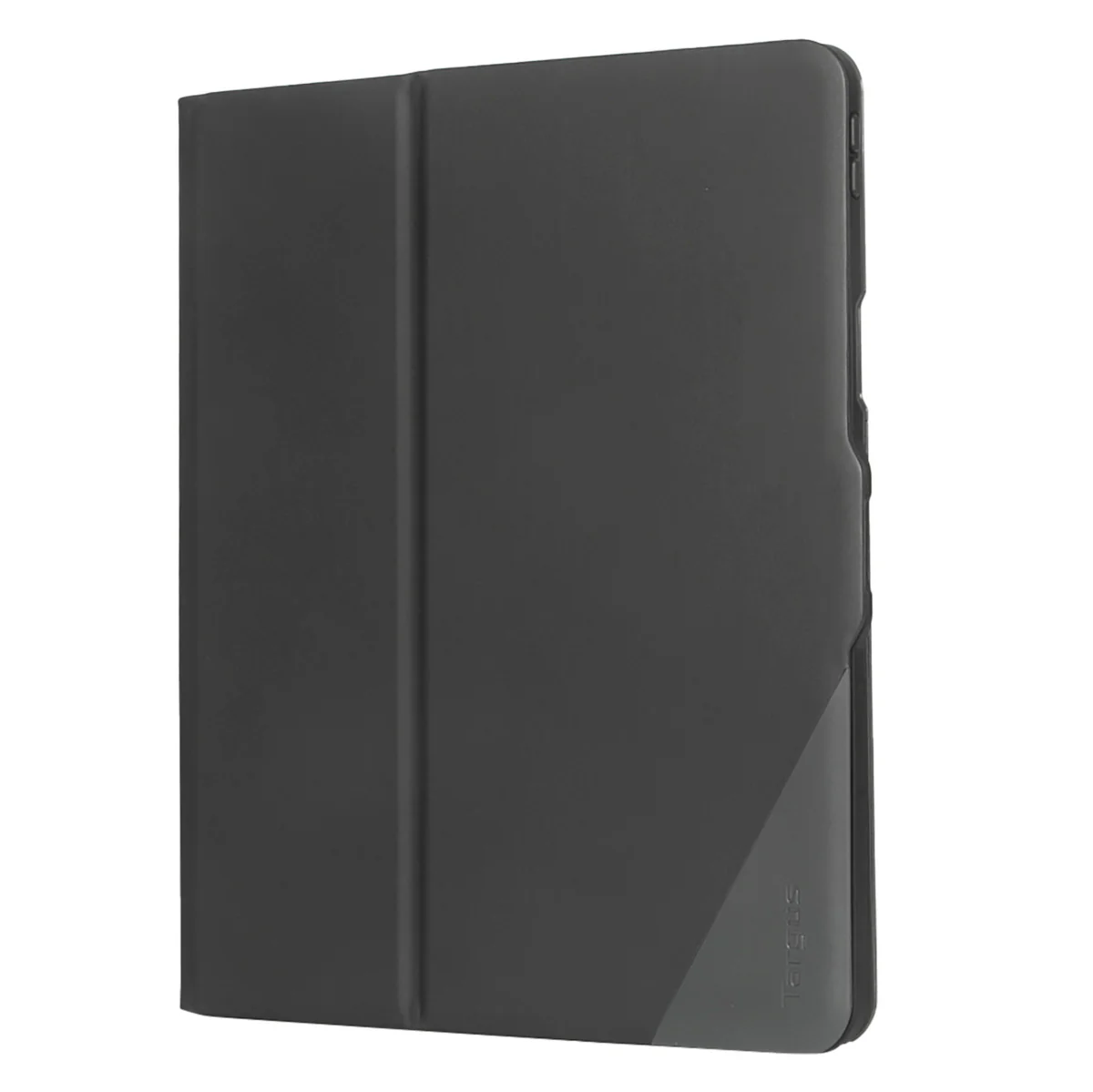 VersaVu® Slim Case for iPad Pro® 13-inch (M5/M4) - Image 3