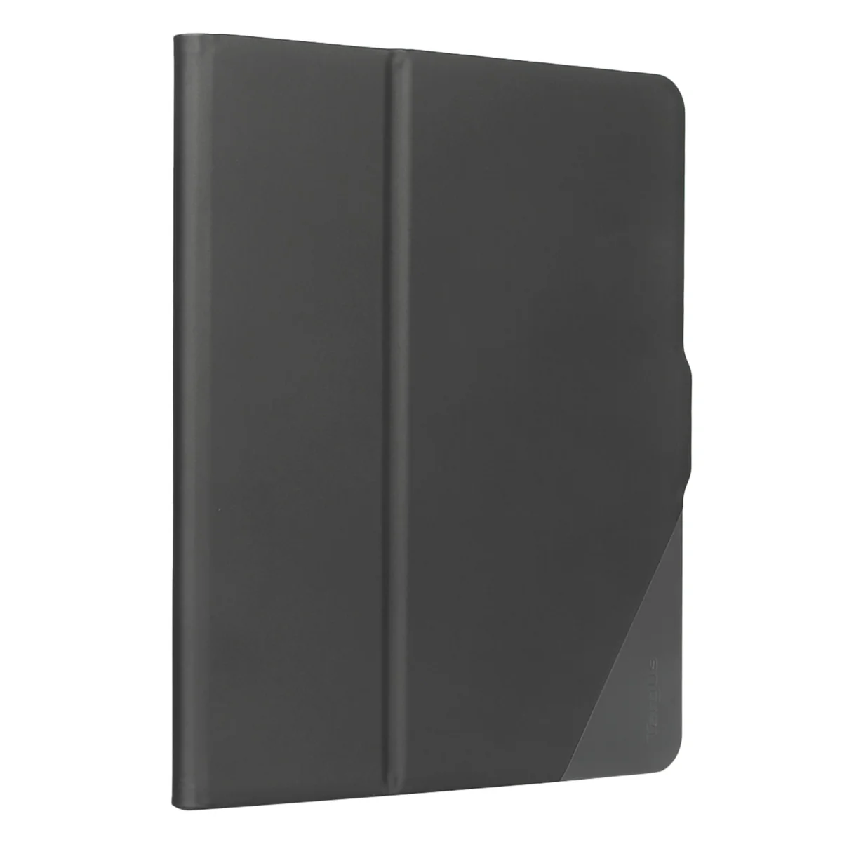 VersaVu® Slim Case for iPad Pro® 13-inch (M5/M4) - Image 4