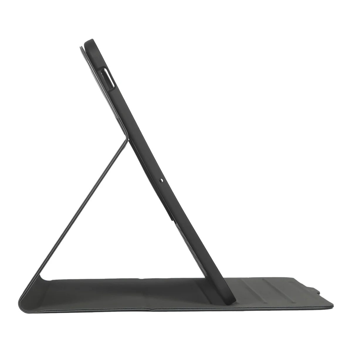 VersaVu® Slim Case for iPad Pro® 13-inch (M5/M4) - Image 5