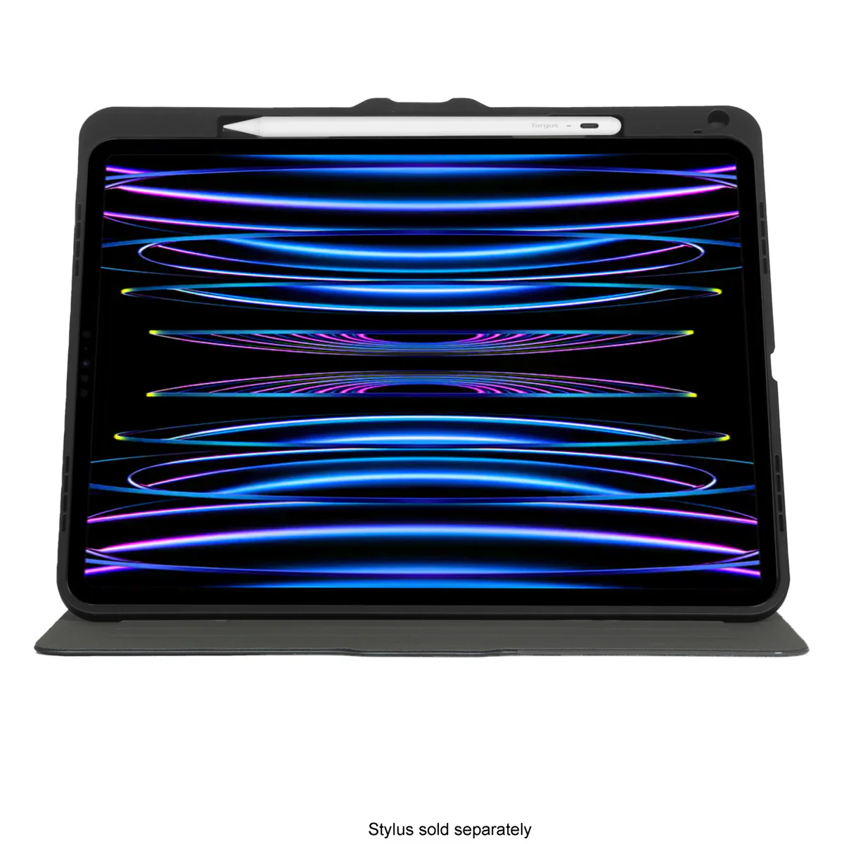 VersaVu® Slim Case for iPad Pro® 13-inch (M5/M4) - Image 6