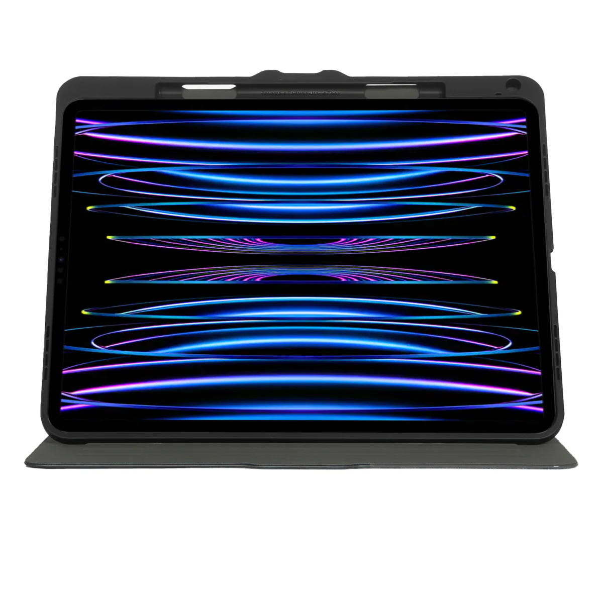 VersaVu® Slim Case for iPad Pro® 13-inch (M5/M4) - Image 7