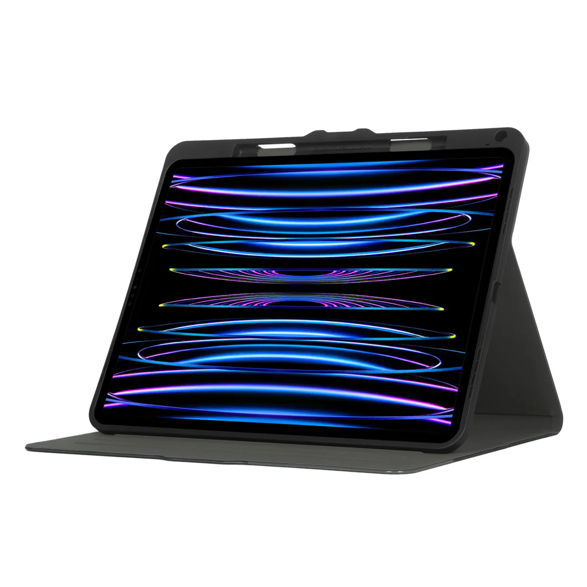 VersaVu® Slim Case for iPad Pro® 13-inch (M5/M4) - Image 8